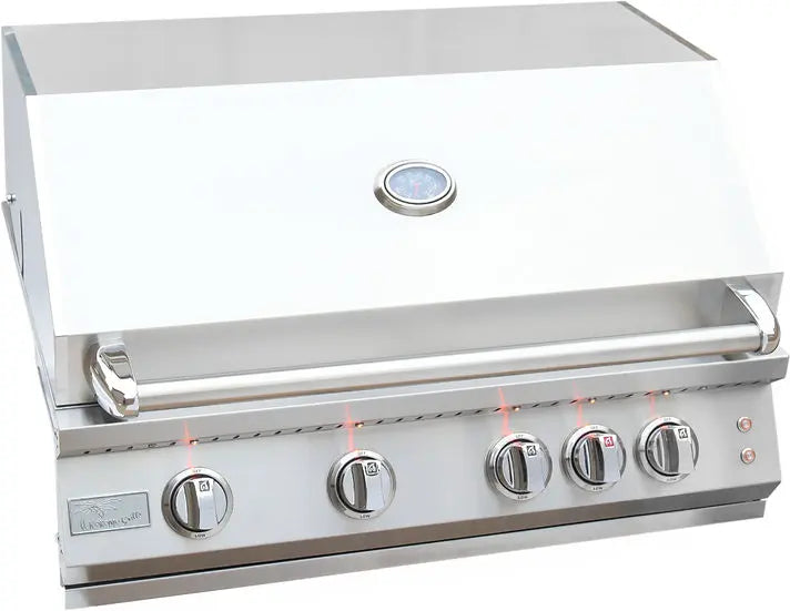 Build and design your own Outdoor Kitchen