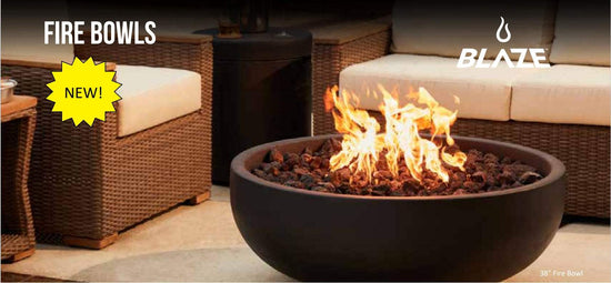 Elegant Outdoor Ambiance  Creates a warm, inviting atmosphere for any patio or backyard.