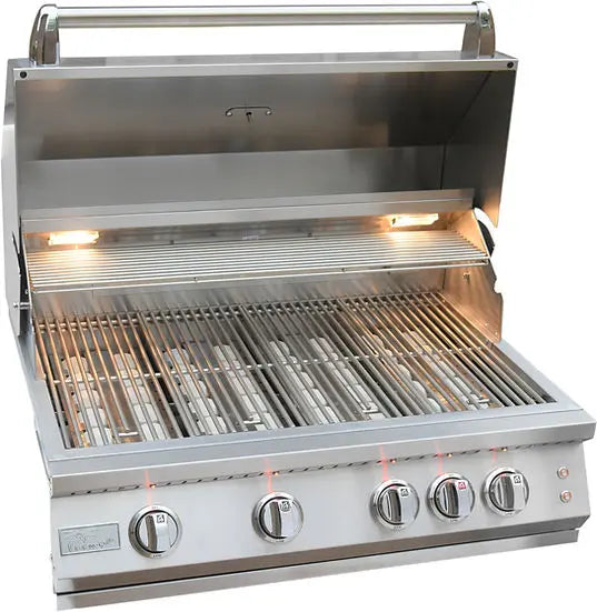 High-Quality Construction – Built from durable materials for year-round outdoor use.