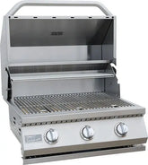 Stylish & Functional – Modern design to complement any patio or backyard setup.