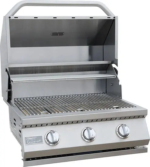 Stylish & Functional – Modern design to complement any patio or backyard setup.
