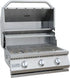 Stylish & Functional – Modern design to complement any patio or backyard setup.