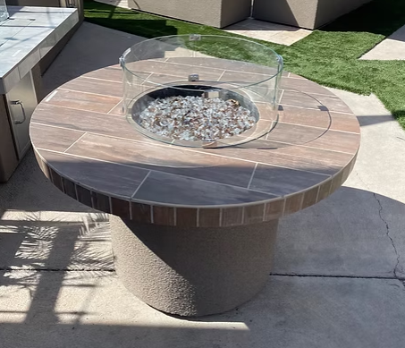 Perfect for Entertaining Ideal for gatherings, relaxing evenings, or special occasions.