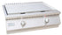 Professional Kokomo Griddle 30 Inch Outdoor Kitchen Flat Grill