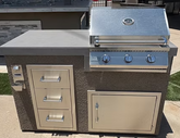 Kokomo Grills 5&